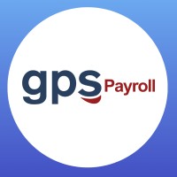 GPS Payroll - Recruitment Agency Profile