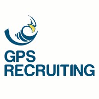 GPS Recruiting - Recruitment Agency Profile