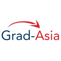 Grad-Asia Ltd - Recruitment Agency Profile
