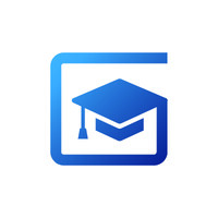 Graducation - Recruitment Agency Profile