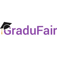 GraduFair - Recruitment Agency Profile