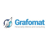 Grafomat, LLC - Recruitment Agency Profile