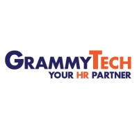 GrammyTech IT Recruitment/Secondment Services - Recruitment Agency Profile