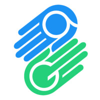 Gran Alianza - Recruitment Agency Profile