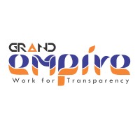 Grand Empire - Recruitment Agency Profile