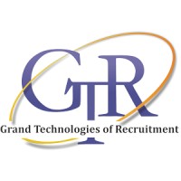 Grand Technologies of Recruitment - Recruitment Agency Profile