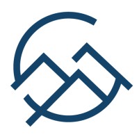 Granite International Executive Search Inc. - Recruitment Agency Profile
