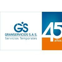 Granservicios S.A.S. - Recruitment Agency Profile