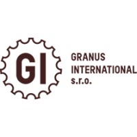 Granus International s.r.o. - Recruitment Agency Profile