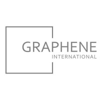 Graphene International - Recruitment Agency Profile