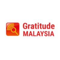 Gratitude Malaysia - Recruitment Agency Profile