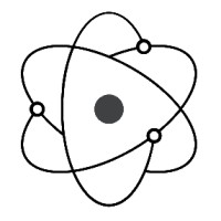 Gravitum - Recruitment Agency Profile