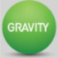 Gravity - Recruitment Agency Profile