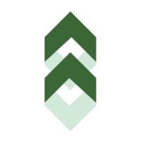 Gravity - Recruitment Agency Profile
