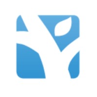 Gray Scalable - Recruitment Agency Profile