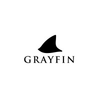 Grayfin Staffing - Recruitment Agency Profile