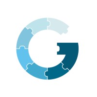 GRC - Recruitment Agency Profile