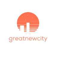 GreatNewCity - Recruitment Agency Profile
