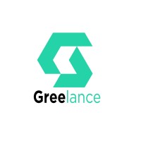 Greelance - Recruitment Agency Profile