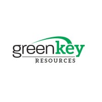 Green Key Resources - Recruitment Agency Profile