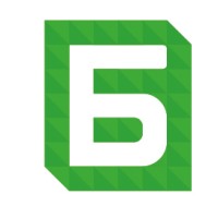 GreenBusiness - Recruitment Agency Profile