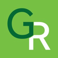 Greene Resources - Recruitment Agency Profile