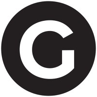 Greenfield Luxembourg - Recruitment Agency Profile