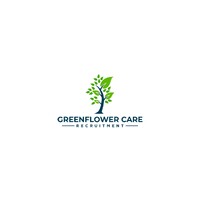 Greenflower Recruitment - Recruitment Agency Profile