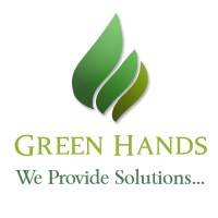 GreenHands Ltd - Recruitment Agency Profile