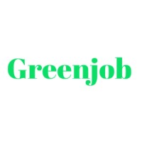 Greenjob.dk - Recruitment Agency Profile