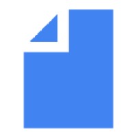 Grenier recrutement - Recruitment Agency Profile
