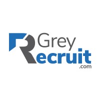 GreyRecruit - Recruitment Agency Profile