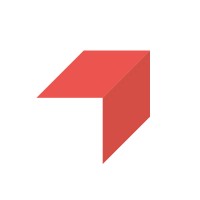 Greystone Recruitment - Recruitment Agency Profile