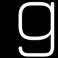 griesmayr advice & people - Recruitment Agency Profile