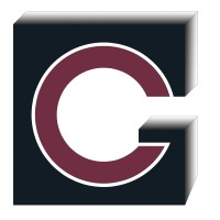 Griffin Consultancy - Recruitment Agency Profile