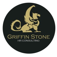 Griffin Stone HR Consulting - Recruitment Agency Profile