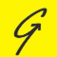 Grintern - Recruitment Agency Profile