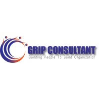 GRIP Consultant - Recruitment Agency Profile