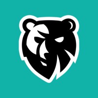 Grizzly Force - Recruitment Agency Profile