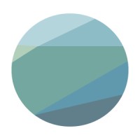 GRN Sandy Springs - Recruitment Agency Profile