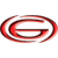 Grobard & Associates, inc - Recruitment Agency Profile