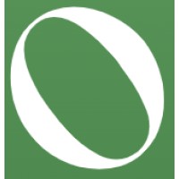 Grounet - Recruitment Agency Profile