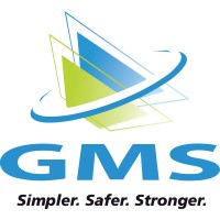 Group Management Services, Inc. - Recruitment Agency Profile