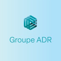 Groupe ADR - Recruitment Agency Profile