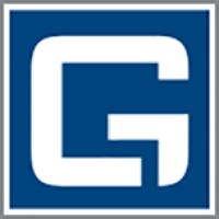 Groupe CGC - Recruitment Agency Profile