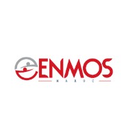 Groupe ENMOS - Recruitment Agency Profile