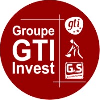 Groupe Gti Invest - Recruitment Agency Profile