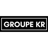 Groupe KR - Recruitment Agency Profile