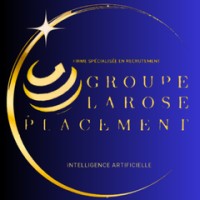 Groupe Larose & Placement Inc. - Recruitment Agency Profile