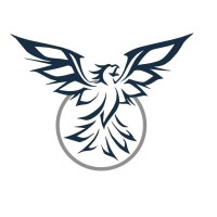 Groupe Main D'oeuvre - Recruitment Agency Profile